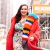 curvygirldc